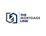 https://www.logocontest.com/public/logoimage/1637488075The Mortgage Link.png